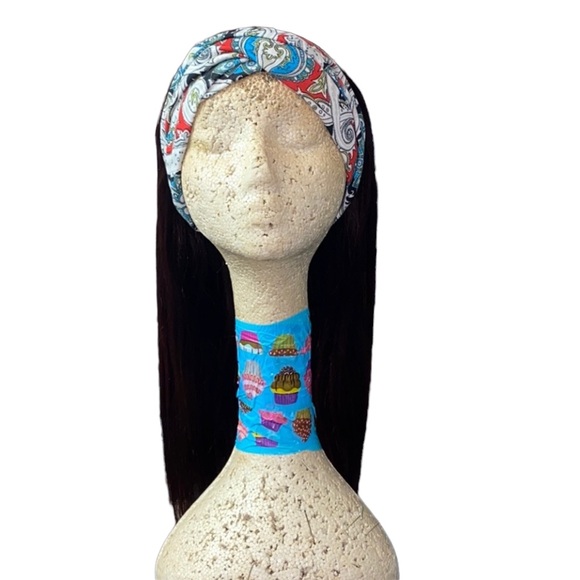 Hair_Accessories